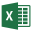 plantillas-excel.com