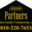 partnersrealestatepc.com