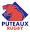 puteauxrugby.fr