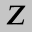 ztable.net