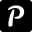 photoindustry.com