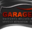 garage-pinet.com