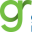 Great Recruiters favicon