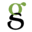 GraphixStation favicon