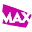 977maxfm.ca