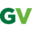 greenviewsrl.com