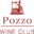 pozzowineclub.com