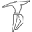 gomma2000.com