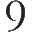 9