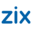 zixcorp.com