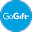 gogift.com