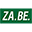 zabe.it