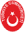 gazetea24.com