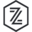zenideen.com