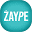 zaype.com