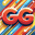 gogogogame.com