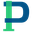 pricereduc.com