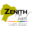 zenithecuador.com