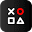 punogames.com