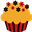 peklo-film.ru