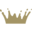 prunsundharms-ammersbek-dbg.de