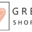 gretashoponline.es