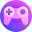 glitchtap.com