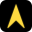 Popi favicon