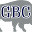 g