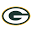 packers.com