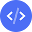 GreatSoftwares favicon