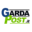 gardapost.it