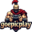 goepicplay.online