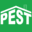 pestsolutionssocal.com