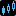 ProRealTime favicon