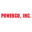 powercoinc.com