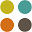 PLANET Bourgogne favicon