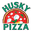 gohuskypizza.net