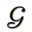 g