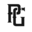 perfectgame.org