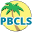 pbclibrary.org