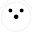pupithis.com