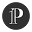 Page1 Branding favicon