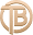 gxgdbp.com