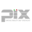 pixpix.it