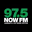 975now.com