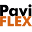 paviflex.es