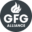 gfgalliance.com