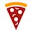 pizzeriauragano.com