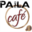 pailacafe.it